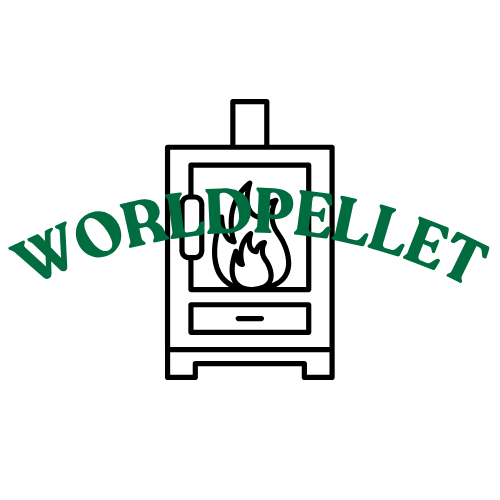 WORLD PELLET